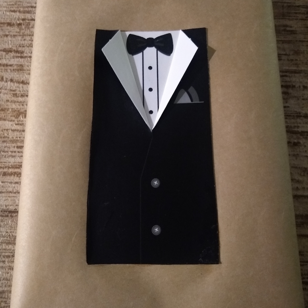 Blind Date with a Book!